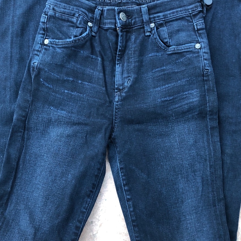 Jeans - Picture 3 of 5